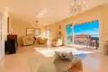 3 bedroom apartment 85 m² Dos Hermanas, Spain