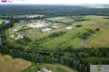 Land  Sukniskis, Lithuania