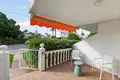 2 bedroom bungalow 83 m² Orihuela, Spain