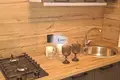Mieszkanie 31 m² w Królewiec, Rosja