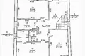House 217 m² Cudzienicy, Belarus