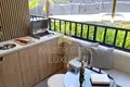 2 bedroom apartment 47 m² Regiao Imediata de Sao Paulo, Brazil