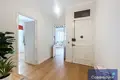 Appartement 169 m² Alicante, Espagne