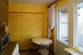 1 room apartment 33 m² Minsk, Belarus