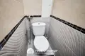 Квартира 3 комнаты 69 м² в Минске, Беларусь