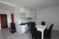 Maison 6 chambres  Budva, Monténégro