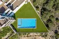 Квартира 3 комнаты 92 м² Сан-Мигель-де-Салинас, Испания