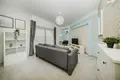 Квартира 1 комната 50 м² Акротири, Кипр