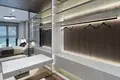 Dúplex 6 habitaciones 238 m² Kagithane, Turquía