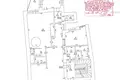 Appartement 5 chambres 265 m² Riga, Lettonie