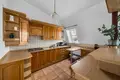 Apartamento 4 habitaciones 97 m² Varsovia, Polonia