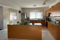 Appartement 3 chambres  Akrotiri, Chypre