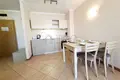1 bedroom apartment 56 m² Nesebar, Bulgaria