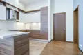 4 room apartment 146 m² Riga, Latvia