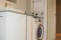 Apartamento 2 habitaciones  Smolice, Polonia