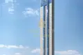 Wohnung 4 zimmer 146 m² Regiao Geografica Imediata de Itajai, Brasilien