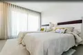 Dom 4 pokoi 194 m² Dehesa de Campoamor, Hiszpania