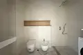 Residential quarter Stan 61 m² na Prodaju – Pobrežje, Podgorica