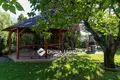 House 3 bathrooms 240 m² in Central Hungary, All countries