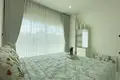 Haus 4 Schlafzimmer  Pattaya, Thailand