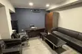 Oficina 2 habitaciones 90 m² en Tiflis, Georgia