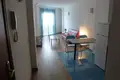 Apartamento 1 habitacion 50 m² Arona, Španjolska