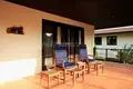 4 bedroom Villa 470 m² Choeng Thale, Thailand