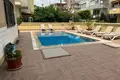 Квартира 3 комнаты 120 м² Аланья, Турция
