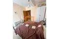 2 room apartment 57 m² in Bashkia Durres, Albania