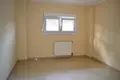 Szeregowiec 3 pokoi 102 m² Municipality of Pylaia Chortiatis, Grecja