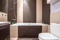 Apartamento 3 habitaciones 70 m² Riga, Letonia