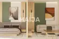 Apartamento 1 habitación 85 m² Hurgada, Egipto