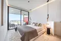 Apartamento 2 habitaciones 89 m² Dos Hermanas, Španjolska