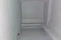 1 room apartment  Mahmutlar, Turkey