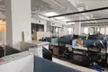 Pomieszczenie biurowe 931 m² Moskwa, Rosja