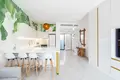 Wohnung 3 zimmer 153 m² Germasogeia, Zypern
