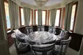 Apartamento 8 habitaciones 325 m² Municipality of Neapoli Sykies, Grecia