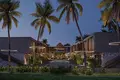Apartamento 1 habitación 33 m² Canggu, Indonesia