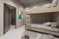 Dom 3 pokoi 290 m² Lija, Malta