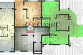 Gewerbefläche 12 m² Ravda, Bulgarien