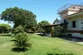 7 bedroom villa 450 m² Tropea, Italy