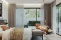6-Zimmer-Villa 1 325 m² Choeng Thale, Thailand