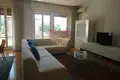 Appartement 4 chambres 160 m² Sanremo, Italie