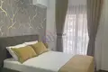 Квартира 1 комната 69 м² в Подгорице, Черногория