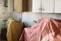 Wohnung 1 zimmer 40 m² Brest, Belarus