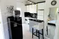 Casa 4 habitaciones 130 m² Kallithea, Grecia