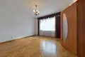 Haus 6 zimmer 180 m² in Warschau, Polen