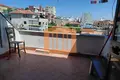 2 room apartment 60 m² in Bashkia Durres, Albania