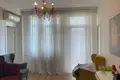 Appartement 4 chambres 75 m² Tbilissi, Géorgie