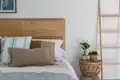 3 bedroom villa 121 m² Los Alcazares, Spain